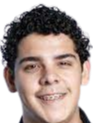 https://img.heibaitiyu.cn/img/football/player/5f0f530abac8ee6dc6982bda35c59eaa.png