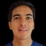 https://img.heibaitiyu.cn/img/football/player/5f11c9220ac762108d93284ef7187666.png