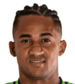 https://img.heibaitiyu.cn/img/football/player/5f165cb1271e6218922bf794846dd81c.png