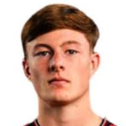 https://img.heibaitiyu.cn/img/football/player/5f17994c5825da4343525787aaad1f8a.png