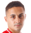https://img.heibaitiyu.cn/img/football/player/5f17c62f7edc5aed0dfb2c12265c2dbb.png