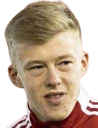 https://img.heibaitiyu.cn/img/football/player/5f186fd11f0d4c06efb04c1b3c063eee.png
