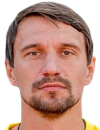 https://img.heibaitiyu.cn/img/football/player/5f1f8883267f41953754c8e343367e22.png