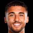 https://img.heibaitiyu.cn/img/football/player/5f2540e5affb655c4cda1d554895e13a.png