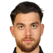 https://img.heibaitiyu.cn/img/football/player/5f29e1a395487fde7fdce0dd1520acb9.png