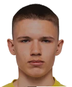https://img.heibaitiyu.cn/img/football/player/5f2a67acc7158a1b704640c993c00a29.png