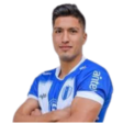 https://img.heibaitiyu.cn/img/football/player/5f2b6c0ac6915dc217b0f2de1d2700a4.png