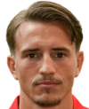 https://img.heibaitiyu.cn/img/football/player/5f2e4886cdf24d023a6d405cbad32efc.png