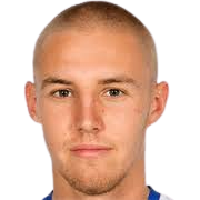 https://img.heibaitiyu.cn/img/football/player/5f2e885fdeaf802cfc23cbab2270e0fd.png