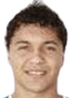 https://img.heibaitiyu.cn/img/football/player/5f316721b9cc75c7478883ef5f47318c.png