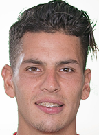 https://img.heibaitiyu.cn/img/football/player/5f3238567cb333907dbb27600ee923dc.png