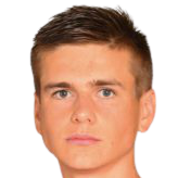 https://img.heibaitiyu.cn/img/football/player/5f3243ba998759914f6bbe5025765ac8.png