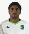 https://img.heibaitiyu.cn/img/football/player/5f3895d0499ec7568f55d25f53751554.jpg