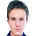 https://img.heibaitiyu.cn/img/football/player/5f3aa47de02c8fb9b6707be91a7159ae.png