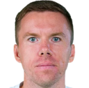 https://img.heibaitiyu.cn/img/football/player/5f3e58fdf8e43556239d47cee95371bd.png