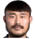 https://img.heibaitiyu.cn/img/football/player/5f408ecc34dfa17a4e1e518c911f979d.png
