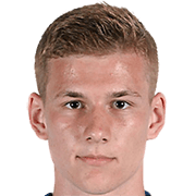 https://img.heibaitiyu.cn/img/football/player/5f467c8446429910d27daf0eb6688eba.png