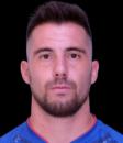 https://img.heibaitiyu.cn/img/football/player/5f4da450bd50b24971c8f575f5824c44.png