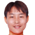 https://img.heibaitiyu.cn/img/football/player/5f4f4213758f63dca828c93e63910123.png