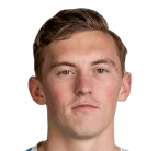 https://img.heibaitiyu.cn/img/football/player/5f5175d77524a9b7a183d50c7c9b5866.png