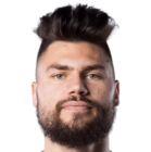 https://img.heibaitiyu.cn/img/football/player/5f56795bb189dd03bceab6d0ee7a49e1.png
