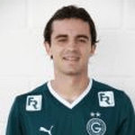 https://img.heibaitiyu.cn/img/football/player/5f58c0dc15908d757160797038b926a7.png