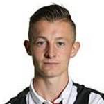 https://img.heibaitiyu.cn/img/football/player/5f627020dae043eb6f722a83c0e13b4c.png