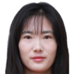 https://img.heibaitiyu.cn/img/football/player/5f6513e537e7021ff896a91ff38938a1.png