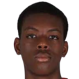 https://img.heibaitiyu.cn/img/football/player/5f68ce029e6d68fa3a0fae21da365b67.png