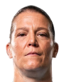 https://img.heibaitiyu.cn/img/football/player/5f6a725dae07fbc0c007292022b8d3a0.png