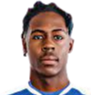 https://img.heibaitiyu.cn/img/football/player/5f6f43b412abd06c299fbb1634062375.png