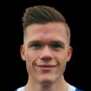 https://img.heibaitiyu.cn/img/football/player/5f75e8aae501de2296bb70cc5acdb7ce.png