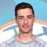 https://img.heibaitiyu.cn/img/football/player/5f769799546d733a2e845ac08cccb096.png