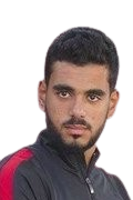 https://img.heibaitiyu.cn/img/football/player/5f824404b10478d83fc65dbcba9fbaae.png