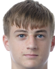 https://img.heibaitiyu.cn/img/football/player/5f831a9c0154e056b8971889fdf50721.png