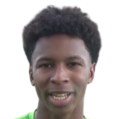 https://img.heibaitiyu.cn/img/football/player/5f857b7359c635c72123a116645779b5.png