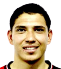 https://img.heibaitiyu.cn/img/football/player/5f86b0aeb21cbafb4e018f6f4d5580d2.png