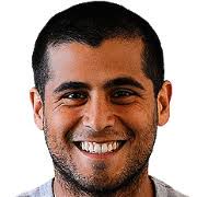 https://img.heibaitiyu.cn/img/football/player/5f8b8a9ca951802922c4e820e2bf8d5d.png