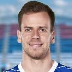 https://img.heibaitiyu.cn/img/football/player/5f8bf309726e01525ac1591ea2cd625a.png