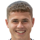 https://img.heibaitiyu.cn/img/football/player/5f8c9ad37d5608bf565ce67744fadce9.png