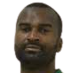 https://img.heibaitiyu.cn/img/football/player/5f935d108bf59da4423c4956b0a98ad4.png