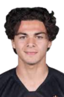https://img.heibaitiyu.cn/img/football/player/5f979ae2a5432b11270338bf764eb4b3.png