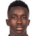 https://img.heibaitiyu.cn/img/football/player/5f986b3f121435f5f7eca5a910712009.png