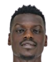 https://img.heibaitiyu.cn/img/football/player/5f9b00d792e3b8a79966a850bc43c31f.png