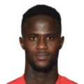 https://img.heibaitiyu.cn/img/football/player/5f9d750ec45ca4cf94c20f0988fc06fa.png
