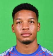 https://img.heibaitiyu.cn/img/football/player/5f9daece66111c18c7ac2938dc6faa7c.jpg