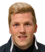 https://img.heibaitiyu.cn/img/football/player/5fa064d3b7c35c80603d355c64182e62.png