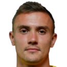 https://img.heibaitiyu.cn/img/football/player/5fa10ec073aa15cb6d9ff48b20bb597d.png
