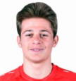 https://img.heibaitiyu.cn/img/football/player/5fa515a3ac0e93466d934c5a4425dee0.jpg