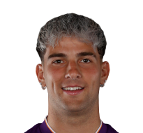 https://img.heibaitiyu.cn/img/football/player/5fa51bceee1194cba3a9afb658dfd50f.png